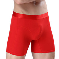 uploads/erp/collection/images/Underwear men/lqlxzd/XU0102118/img_b/img_b_XU0102118_4_WbpzBSajP-r9N2k-Z2yMG0t8KFUK5_W_